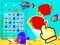Juego Merge Fish en línea