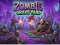 Juego Zombie Grave Yard en línea