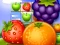Juego Fruit Link Deluxe en línea