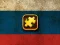 Juego Daily Russian Jigsaw en línea