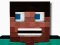 Juego Block Craft Survival en línea