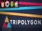 Juego Tripolygon en línea