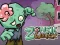 Juego Zombie Walker en línea