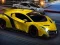 Juego Extreme Car Racing Simulation en línea