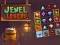 Juego Jewel Legend Quest en línea