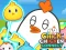 Juego Chick Chicken Connect en línea