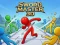 Juego Sword Master 3D en línea