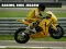Juego Racing Bike Jigsaw en línea