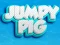 Juego Jumpy Pig en línea