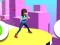 Juego Shift Run en línea