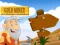 Juego Gold miner en línea