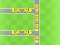 Juego Car Escape en línea