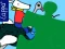 Juego Lappa Connect en línea