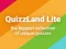 Juego Quizzland en línea