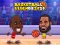 Juego Basketball Legends 2020 en línea