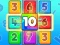 Juego Number Tricky Puzzles en línea