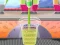 Juego Ice Slushy Maker en línea
