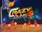 Juego Crazy Dunk en línea