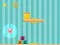Juego Pig Escape en línea