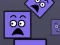 Juego Super Stacker 2 en línea