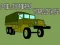 Juego Military Trucks Coloring en línea