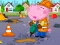 Juego Professions For Kids en línea