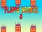 Juego Flappy Bounce en línea
