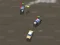 Juego Don't Get Caught en línea