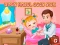 Juego Baby Hazel Goes Sick en línea