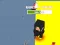 Juego Pixel Shooter.io en línea