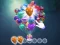 Juego Balloon Match 3D en línea