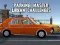 Juego Parking Master Urban Challenges en línea