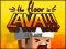 Juego  The Floor Is Lava Online en línea