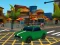Juego Fun Town Parking en línea
