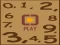 Juego Number Sequences en línea