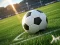 Juego Authentic Football en línea