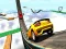 Juego Impossible Sports Car Simulator 3d en línea