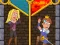 Juego Rescue Girl en línea