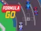 Juego Formula Go en línea