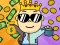 Juego Beggar Clicker en línea