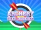 Juego Archery With Buddies en línea