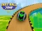 Juego Fast Ball Jump en línea