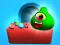 Juego Candy Monsters Puzzle en línea
