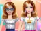 Juego Teacher Transformation en línea