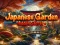 Juego Japanese Garden Hidden Secrets en línea