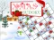 Juego XMAS SUDOKU en línea