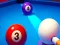 Juego Pool Master en línea