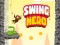 Juego Swing Hero en línea
