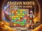 Juego Arabian Nights Sinbad The Seaman en línea