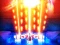 Juego Galaxy Shooter en línea